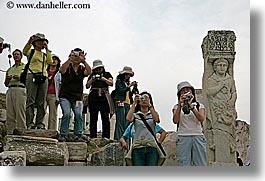 images/Europe/Turkey/Ephesus/japanese-photog-tourists.jpg