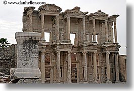 images/Europe/Turkey/Ephesus/library-1.jpg