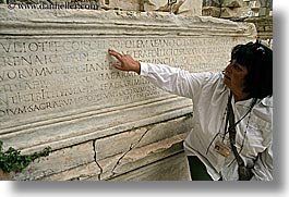 images/Europe/Turkey/Ephesus/library-inscription-1.jpg