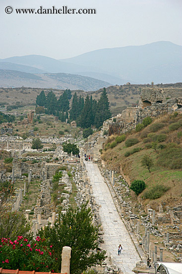 marble-street-1.jpg