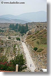 images/Europe/Turkey/Ephesus/marble-street-1.jpg