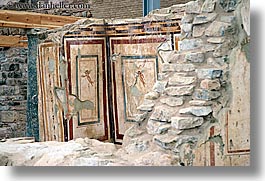 images/Europe/Turkey/Ephesus/painted-walls-1.jpg