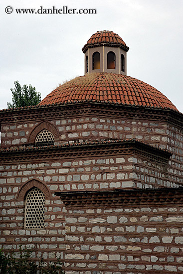 museum-exterior.jpg