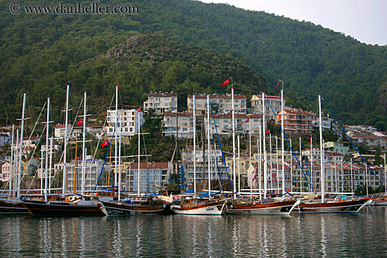 boats-in-harbor-1.jpg