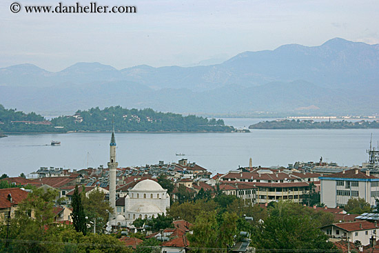 fethiye-cityscape-2.jpg