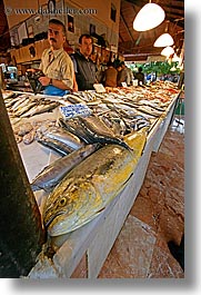 images/Europe/Turkey/Fethiye/fish-market.jpg