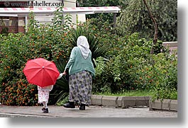 images/Europe/Turkey/Fethiye/girl-red-umbrella-grandmother.jpg