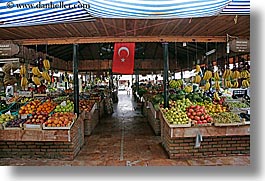 images/Europe/Turkey/Fethiye/market.jpg