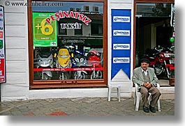 images/Europe/Turkey/Fethiye/motorcycle-store-n-old-man.jpg