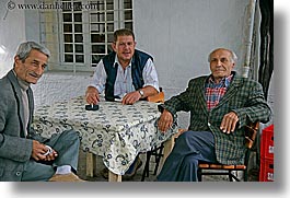 images/Europe/Turkey/Fethiye/old-men-2.jpg