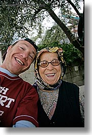 images/Europe/Turkey/Fethiye/old-woman-n-dan-2.jpg