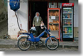 images/Europe/Turkey/Fethiye/old-woman-n-motorcycle.jpg
