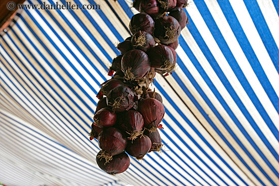 pomegranats-n-striped-tent.jpg