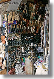 images/Europe/Turkey/Fethiye/shoe-cobbler-store.jpg