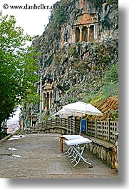 images/Europe/Turkey/Fethiye/stone-tomb-n-umbrella.jpg