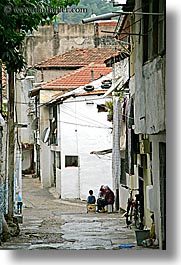 images/Europe/Turkey/Fethiye/street-n-bldgs.jpg