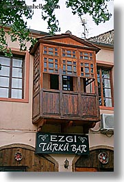 images/Europe/Turkey/Fethiye/turkish-balcony.jpg
