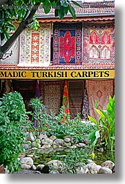 images/Europe/Turkey/Fethiye/turkish-rugs-n-garden.jpg