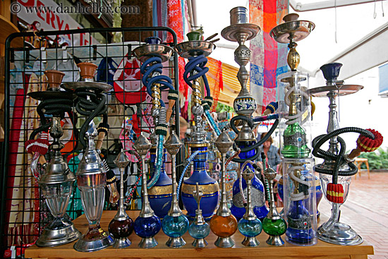 turkish-tea-pipes.jpg