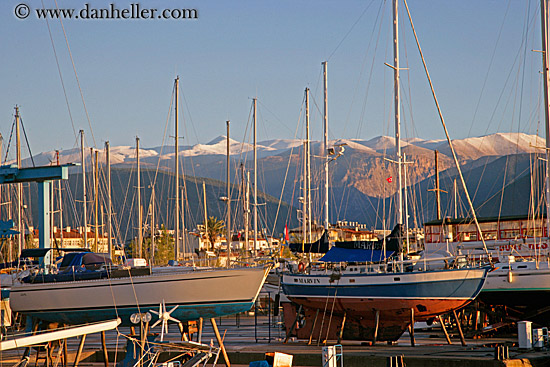 boats-harbor-n-snow-cap-mtns-1.jpg