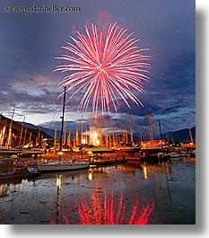 images/Europe/Turkey/Finike/dusk-fireworks-harbor-2.jpg