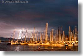 images/Europe/Turkey/Finike/harbor-lightning-storm-1.jpg