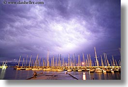 images/Europe/Turkey/Finike/harbor-lightning-storm-2.jpg