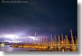 images/Europe/Turkey/Finike/harbor-lightning-storm-3.jpg