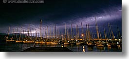 images/Europe/Turkey/Finike/harbor-lightning-storm-4.jpg