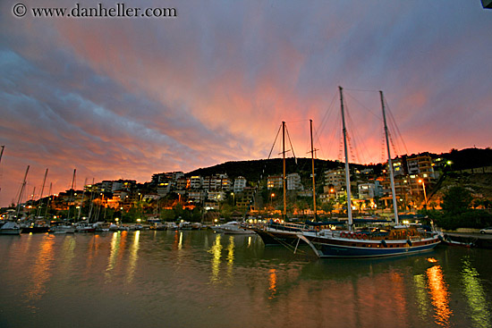 harbor-sunset-03.jpg