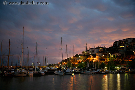 harbor-sunset-07.jpg