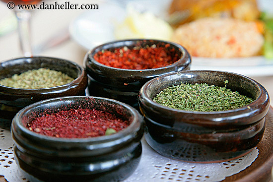 spices.jpg