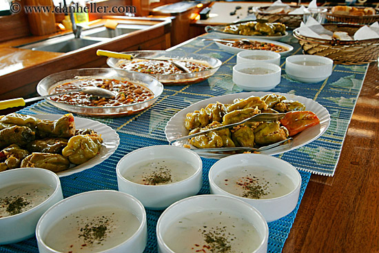 turkish-lunch.jpg