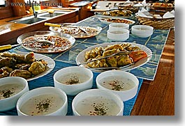 images/Europe/Turkey/Food/turkish-lunch.jpg