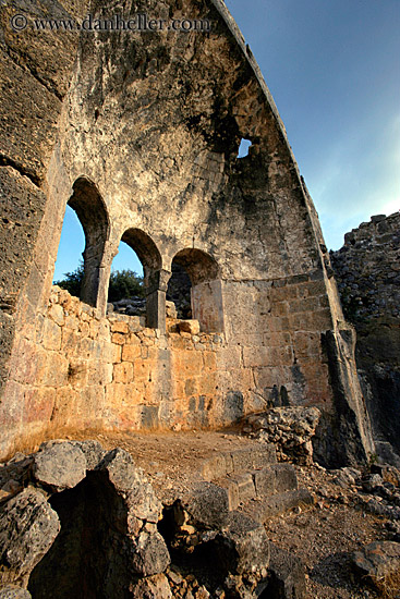 church-dome-ruins.jpg