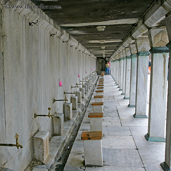 feet-washing-stations.jpg