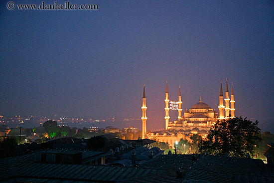 mosque-at-dusk-4.jpg