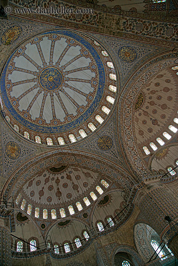 mosque-ceiling-1.jpg
