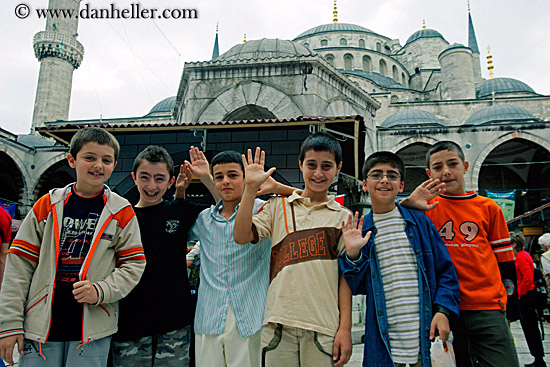 turkish-boys-3.jpg