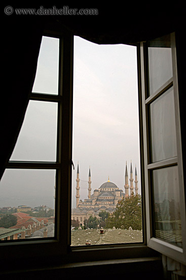 window-view.jpg