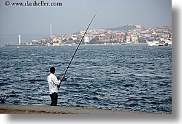images/Europe/Turkey/Istanbul/Bosphorus/man-fishing.jpg