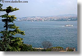 images/Europe/Turkey/Istanbul/Bosphorus/tree-n-river-n-boat.jpg