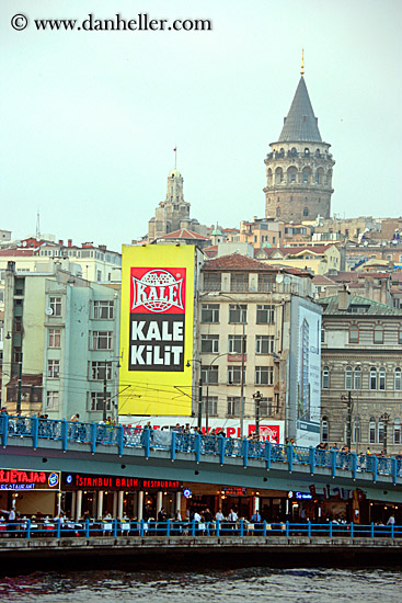 galata-bridge-n-tower.jpg