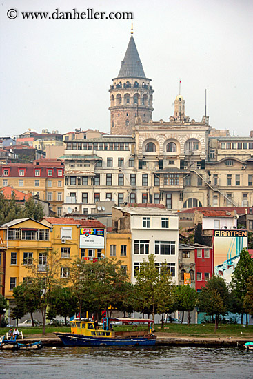 galata-tower-n-bldgs.jpg