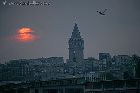 galata-tower-n-sunset-1.jpg