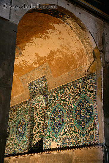 ancient-frescos-2.jpg