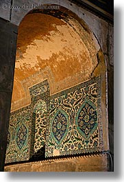 images/Europe/Turkey/Istanbul/HagiaSophiaChurch/ancient-frescos-2.jpg