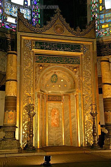 golden-door.jpg