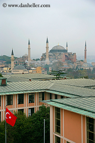 hagia-sophia-church-view-2.jpg