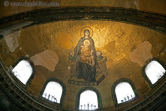 jesus-fresco-gold-leaf-1.jpg